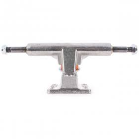 7" Independent 109mm T Hanger Trucks - Silver