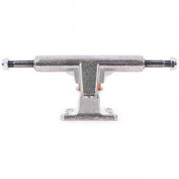 Independent Stage 11 Polished 169 トラック 169 Stage 11 Polished Standard Trucks Independent Misc