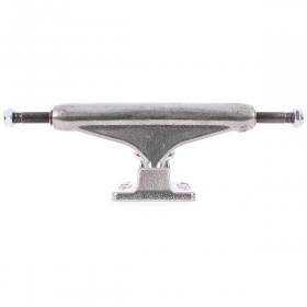 8" Independent 139mm Standard Trucks - Silver