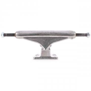 Independent 169mm Standard Trucks - Silver (9.125