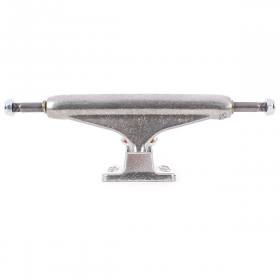 8.25" Independent 144mm Standard Trucks - Silver
