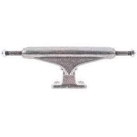 8.5" Independent 149mm Standard Trucks - Silver