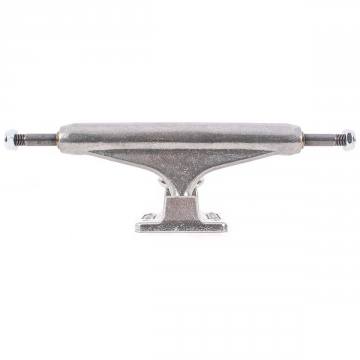Independent 169mm Standard Trucks - Silver (9.125