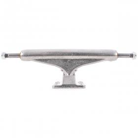 9.125" Independent 169mm Standard Trucks - Silver