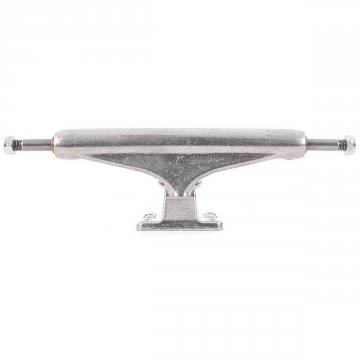 Independent 169mm Standard Trucks - Silver (9.125