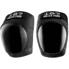 Medium Large or Extra Lrg Extra Small Small 187 Killer Pads Pro Elbow Pads 