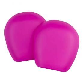 187 Lock-In Re-Caps - Pink