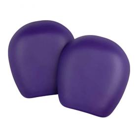 187 Lock-In Re-Caps - Purple