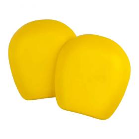 187 Lock-In Re-Caps - Yellow