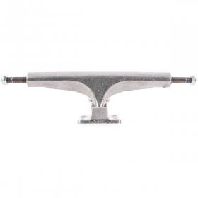 10" Independent 215mm Trucks - Silver