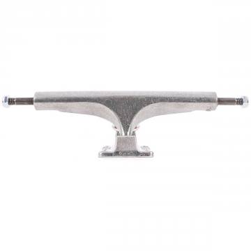 Stage 11 Polished - 215mm | Independent Skateboard Trucks