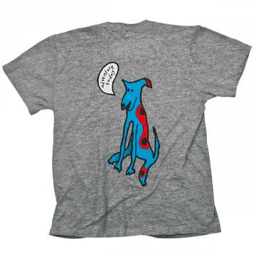 ビンテージ Foundation skateboards Tシャツ Tシャツ s-l1200.jpg