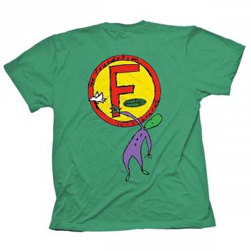ビンテージ Foundation skateboards Tシャツ Tシャツ s-l1200.jpg