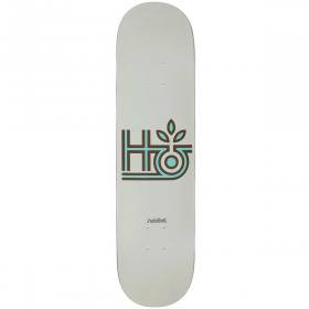 8x31.75 Habitat Tri-Color Pod Deck