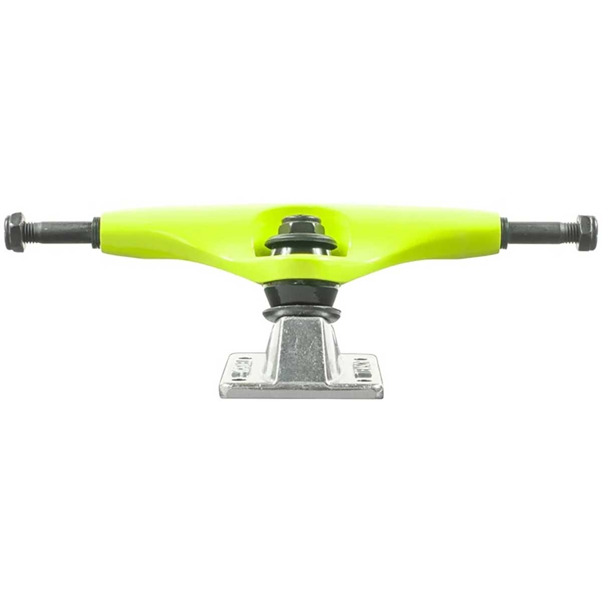 Tensor Trucks - Koop Tensor trucks hier online