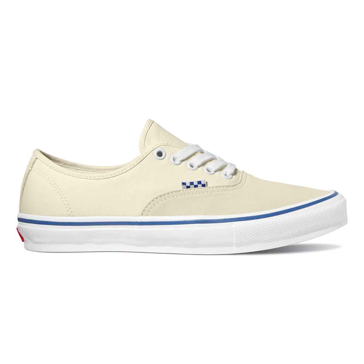 Vans Authentic Pro Shoes - Off White صوت رعب