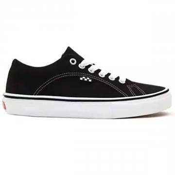 vans thunder shoes
