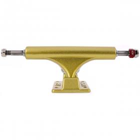 9.5" Ace 77 AF1 Trucks - Gold