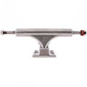 9.5" Ace 77 AF1 Hollow Trucks - Polished