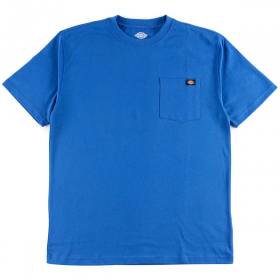 Dickies T-Shirts