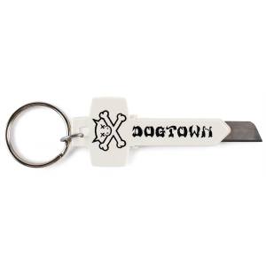 Shop Knives & Lighters