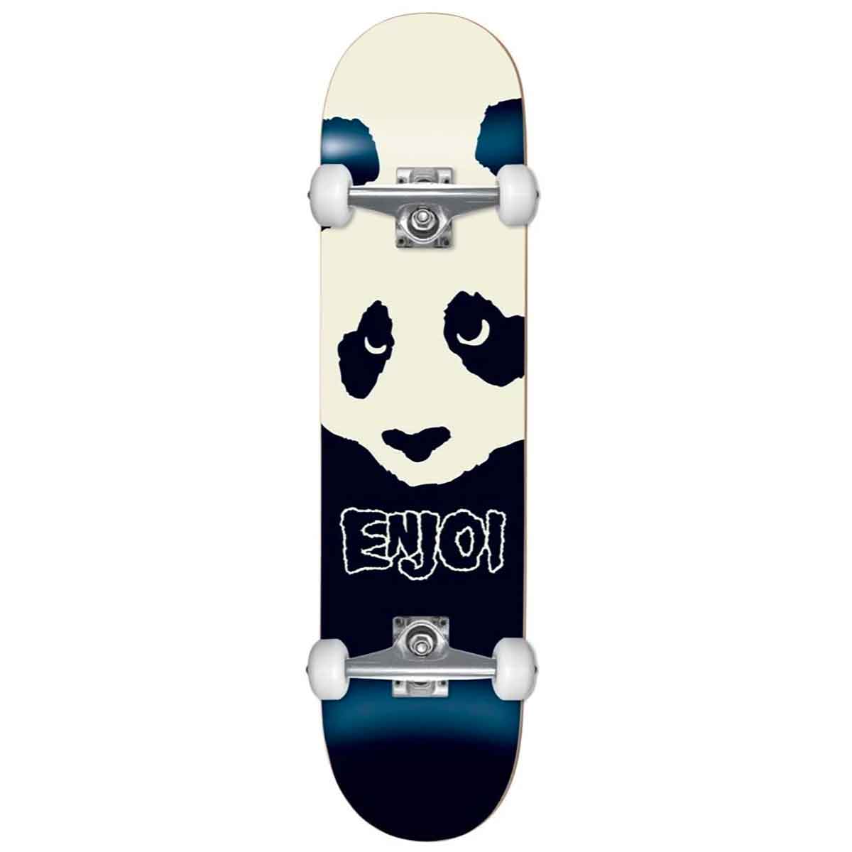 Enjoi panda complete Clearance