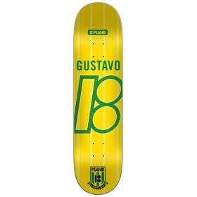 7.75x31.625 Plan B Felipe Gustavo College Deck