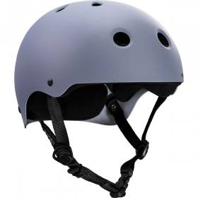 Pro-Tec Classic Skate Helmet - Matte Lavender