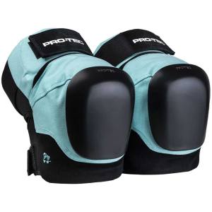 Shop Pad Sets