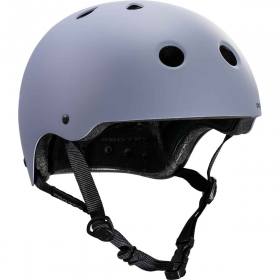 Pro-Tec Certified Classic Fit Helmet - Matte Lavender