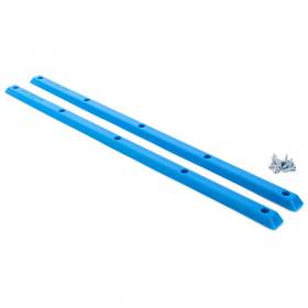 Psycho Hardware Psycho Stix Rails - Blue