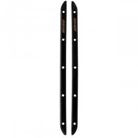 Santa Cruz Slimline HSR Rails - Black