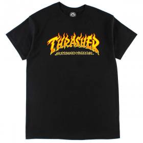 womens thrasher t shirt