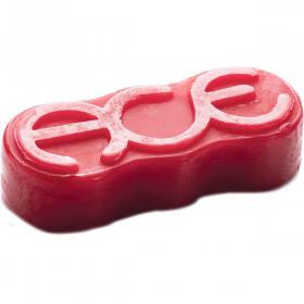 Ace Trucks Rings Wax - Red