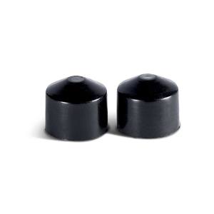 Shop Skateboard Truck Pivot Cups