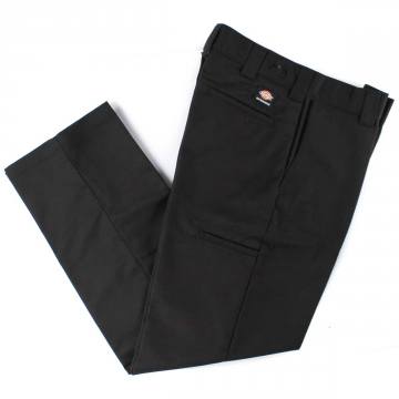 Dickies 874 Flex Work Pants - Black