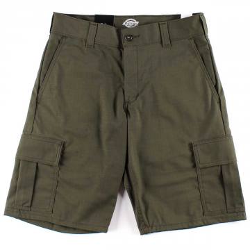 Dickies Essence DK160 Men's Drawstring Zip Fly Pant Hunter Green XS Short :  : Clothing, Shoes & Accessories