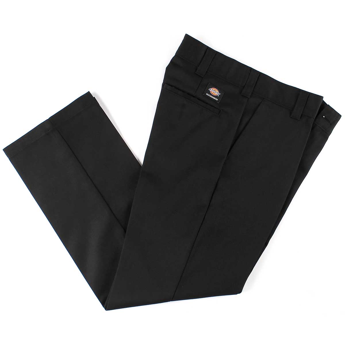 DICKIES SKATE TWILL PANT CH - The Choice Shop