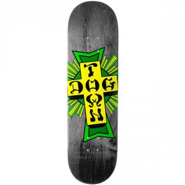 キズ　DOG TOWN Dogtown Dominate Cruiser Premium Complete 7.75