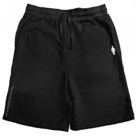 Shorts | SoCal Skateshop