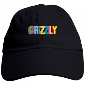 Grizzly Griptape Griptape | SoCal Skateshop
