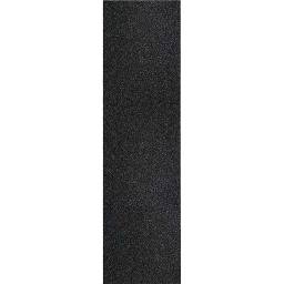 9x33 Jessup Ultra Griptape - Black