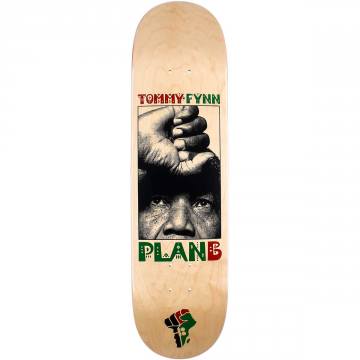 Plan B Skateboards Second Hand Smoke Skateboard Deck 8 375x31 625 Socal Skateshop