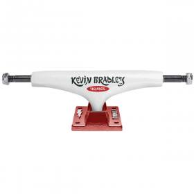 8.25" Thunder 148 HI Kevin Bradley KB's Room Trucks