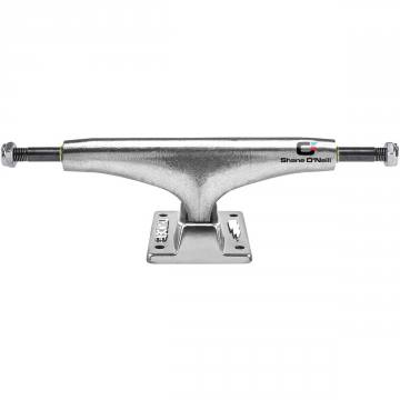 Thunder 147 trucks on 8.25 deck Clearance