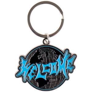 Shop Keys & Keychains
