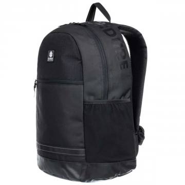 element the daily backpack