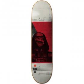 8x31.75 Element X Star Wars Darth Vader Deck
