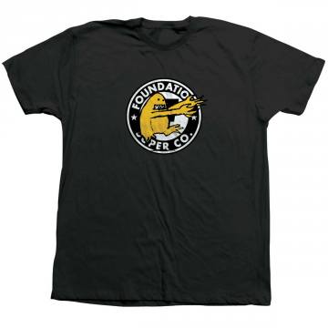 ビンテージ Foundation skateboards Tシャツ Tシャツ s-l1200.jpg