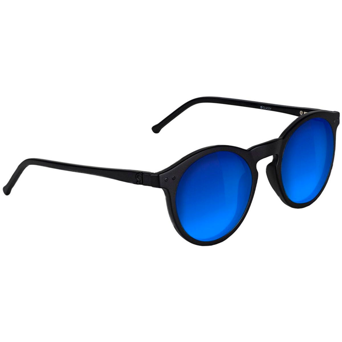 blackout sunglasses
